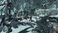 Call of Duty: Ghosts <span class="ext ext_digital">digital</span> thumbnail 6