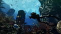 Call of Duty: Ghosts <span class="ext ext_digital">digital</span> thumbnail 7