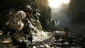 Call of Duty: Ghosts <span class="ext ext_digital">digital</span> thumbnail 8