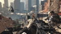 Call of Duty: Ghosts <span class="ext ext_digital">digital</span> thumbnail 9
