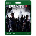 Resident Evil 6 <span class="ext ext_digital">digital</span> thumbnail 1