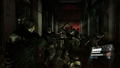 Resident Evil 6 <span class="ext ext_digital">digital</span> thumbnail 6