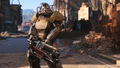 Fallout 4 (Game of the Year Edition) <span class="ext ext_digital">digital</span> thumbnail 2