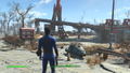 Fallout 4 (Game of the Year Edition) <span class="ext ext_digital">digital</span> thumbnail 3