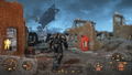 Fallout 4 (Game of the Year Edition) <span class="ext ext_digital">digital</span> thumbnail 5