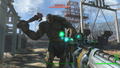 Fallout 4 (Game of the Year Edition) <span class="ext ext_digital">digital</span> thumbnail 9