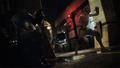Batman: Return to Arkham <span class="ext ext_digital">digital</span> thumbnail 3