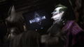 Batman: Return to Arkham <span class="ext ext_digital">digital</span> thumbnail 6