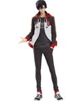 The King's Avatar: Pop Up Parade Ye Xiu thumbnail 1