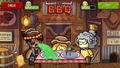 Scribblenauts Showdown <span class="ext ext_digital">digital</span> thumbnail 2