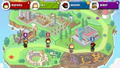 Scribblenauts Showdown <span class="ext ext_digital">digital</span> thumbnail 3