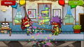 Scribblenauts Showdown <span class="ext ext_digital">digital</span> thumbnail 4