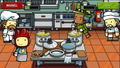Scribblenauts Showdown <span class="ext ext_digital">digital</span> thumbnail 5