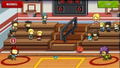 Scribblenauts Showdown <span class="ext ext_digital">digital</span> thumbnail 6
