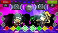 Scribblenauts Showdown <span class="ext ext_digital">digital</span> thumbnail 7