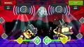 Scribblenauts Showdown <span class="ext ext_digital">digital</span> thumbnail 8