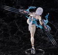 Atelier Ryza Ever Darkness & the Secret Hideout 1/7 Scale Pre-Painted Figure: Lila Swimsuit Ver. thumbnail 5