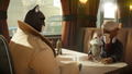 Blacksad: Under the Skin <span class="ext ext_digital">digital</span> thumbnail 2