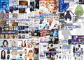 Cosplay Mode July 2021 Issue thumbnail 6