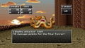 Cthulhu Saves the World <span class="ext" style="background-color: #2a475e; color: #FFFFFF;">STEAM</span> <span class="ext ext_digital">digital</span> thumbnail 4