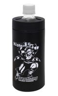 Demon Slayer: Kimetsu No Yaiba - Tanjiro Kamado Cold Pet Bottle Holder thumbnail 1