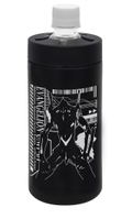 Evangelion - Cold Storage Pet Bottle Holder thumbnail 1