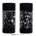 Evangelion - Cold Storage Pet Bottle Holder thumbnail 2