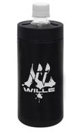Evangelion - Wille Cold Storage Pet Bottle Holder thumbnail 1