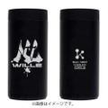 Evangelion - Wille Cold Storage Pet Bottle Holder thumbnail 2