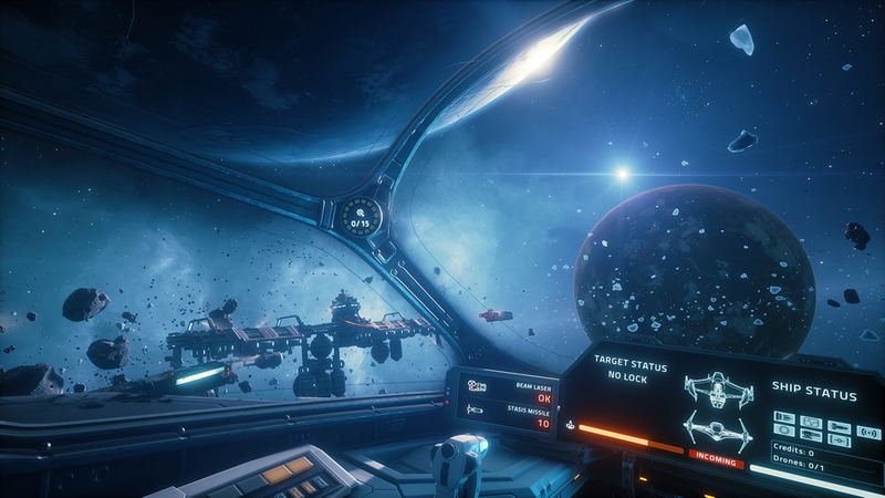 Everspace <span class="ext ext_digital">digital</span> image 4