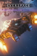 Everspace <span class="ext ext_digital">digital</span> thumbnail 1