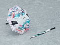 figma No. SP-138 Hatsune Miku GT Project: Racing Miku 2021 Ver. thumbnail 7