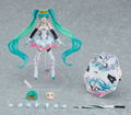 figma No. SP-138 Hatsune Miku GT Project: Racing Miku 2021 Ver. thumbnail 8