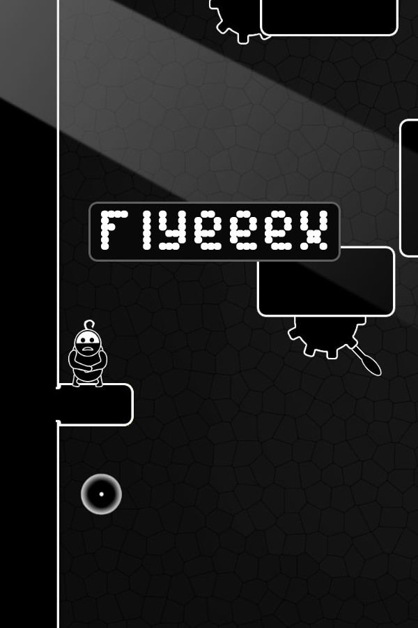 Flyeeex STEAM digital — Import Game Deal