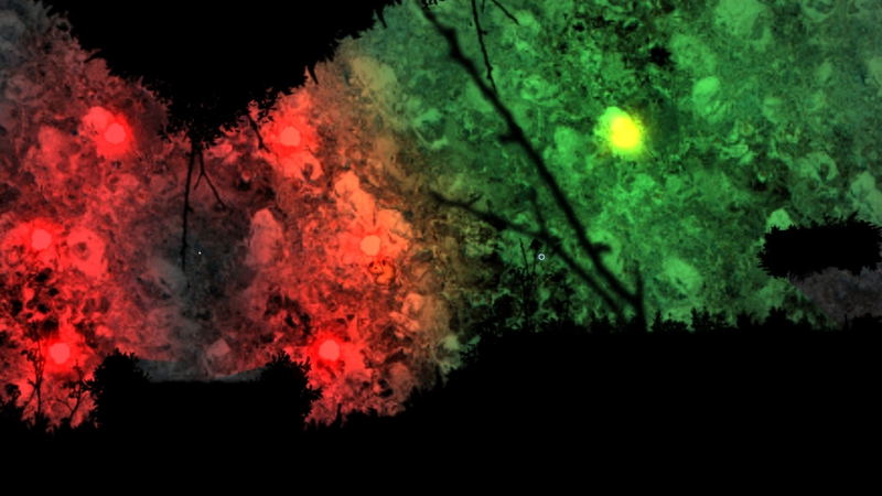 Grimind <span class="ext" style="background-color: #2a475e; color: #FFFFFF;">STEAM</span> <span class="ext ext_digital">digital</span> image 9