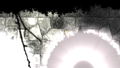 Grimind <span class="ext" style="background-color: #2a475e; color: #FFFFFF;">STEAM</span> <span class="ext ext_digital">digital</span> thumbnail 10