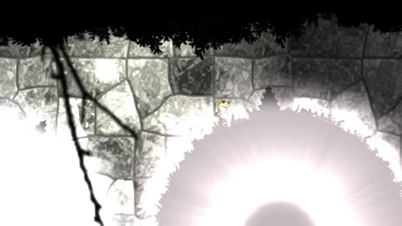 Grimind <span class="ext" style="background-color: #2a475e; color: #FFFFFF;">STEAM</span> <span class="ext ext_digital">digital</span> image 10