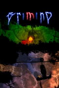 Grimind <span class="ext" style="background-color: #2a475e; color: #FFFFFF;">STEAM</span> <span class="ext ext_digital">digital</span> thumbnail 1
