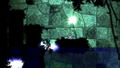 Grimind <span class="ext" style="background-color: #2a475e; color: #FFFFFF;">STEAM</span> <span class="ext ext_digital">digital</span> thumbnail 2