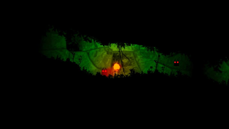Grimind <span class="ext" style="background-color: #2a475e; color: #FFFFFF;">STEAM</span> <span class="ext ext_digital">digital</span> image 3