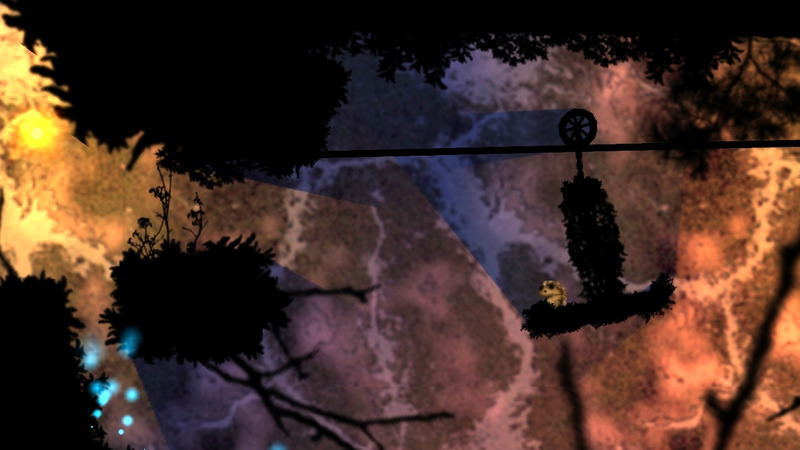 Grimind <span class="ext" style="background-color: #2a475e; color: #FFFFFF;">STEAM</span> <span class="ext ext_digital">digital</span> image 4