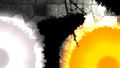 Grimind <span class="ext" style="background-color: #2a475e; color: #FFFFFF;">STEAM</span> <span class="ext ext_digital">digital</span> thumbnail 5