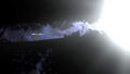 Grimind <span class="ext" style="background-color: #2a475e; color: #FFFFFF;">STEAM</span> <span class="ext ext_digital">digital</span> thumbnail 6