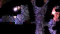 Grimind <span class="ext" style="background-color: #2a475e; color: #FFFFFF;">STEAM</span> <span class="ext ext_digital">digital</span> thumbnail 7
