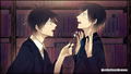 Hashihime of the Old Book Town (Multi-Language) thumbnail 13