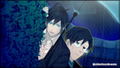 Hashihime of the Old Book Town (Multi-Language) thumbnail 2
