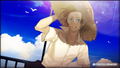 Hashihime of the Old Book Town (Multi-Language) thumbnail 3