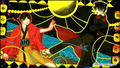 Hashihime of the Old Book Town (Multi-Language) thumbnail 5