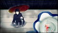 Hashihime of the Old Book Town (Multi-Language) thumbnail 6