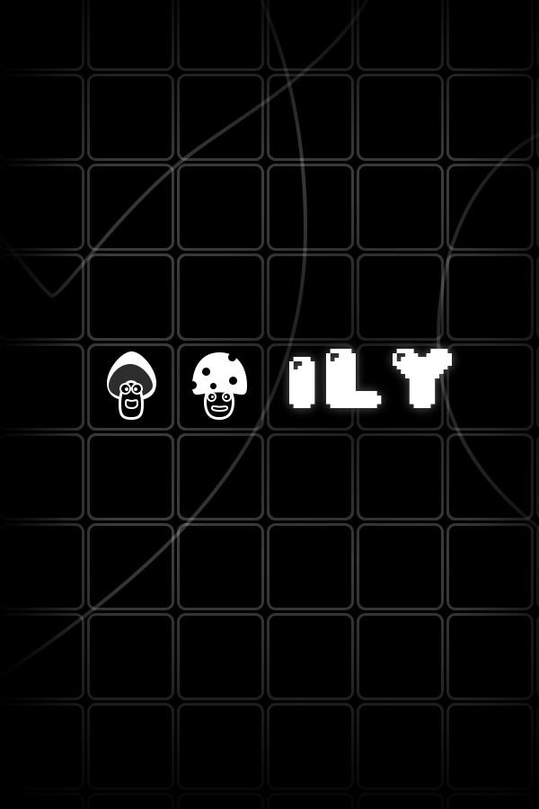 ILY STEAM digital for Windows